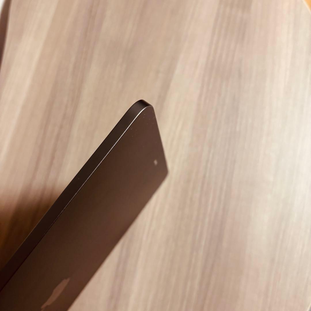 ア*ス様 【美品】iPad pro 12.9 第5世代 M1 512GB スペー