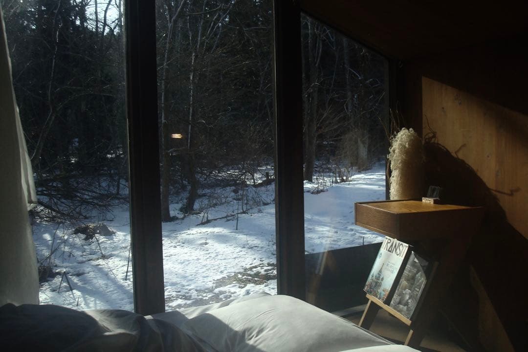 sony cyber-shot DSC-W80 デジカメ　動作確認済み