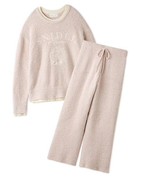 スナイデルホーム　新品未使用