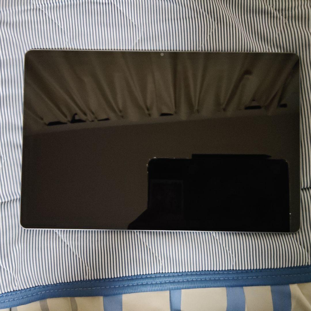 Androidタブレット本体 Lenovo Xiaoxin Pad Pro 2025 12.7 12GB