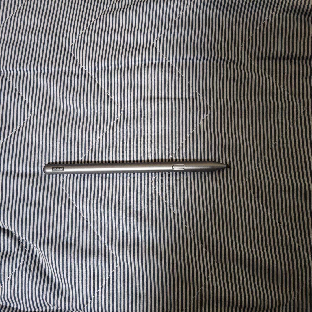 Androidタブレット本体 Lenovo Xiaoxin Pad Pro 2025 12.7 12GB