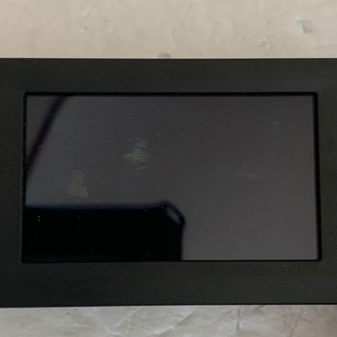 パナソニック Panasonic HC-V230M