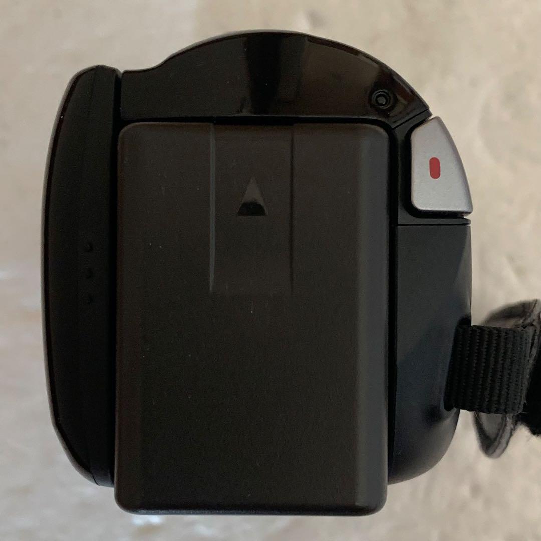 パナソニック Panasonic HC-V230M