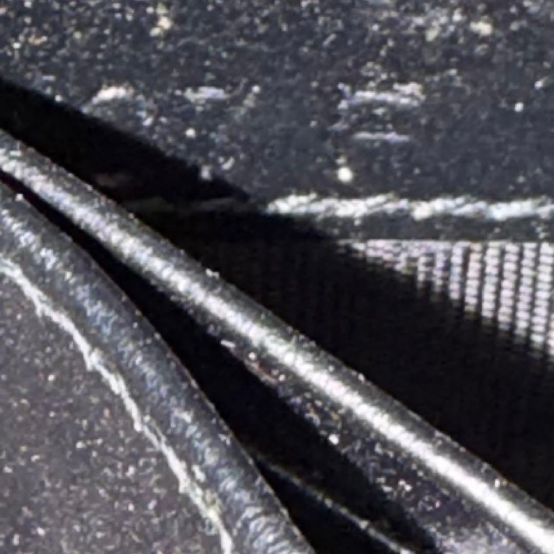 新品同様‼️ プラダ　PRADA 財布　長財布　サフィアーノ　箱付き