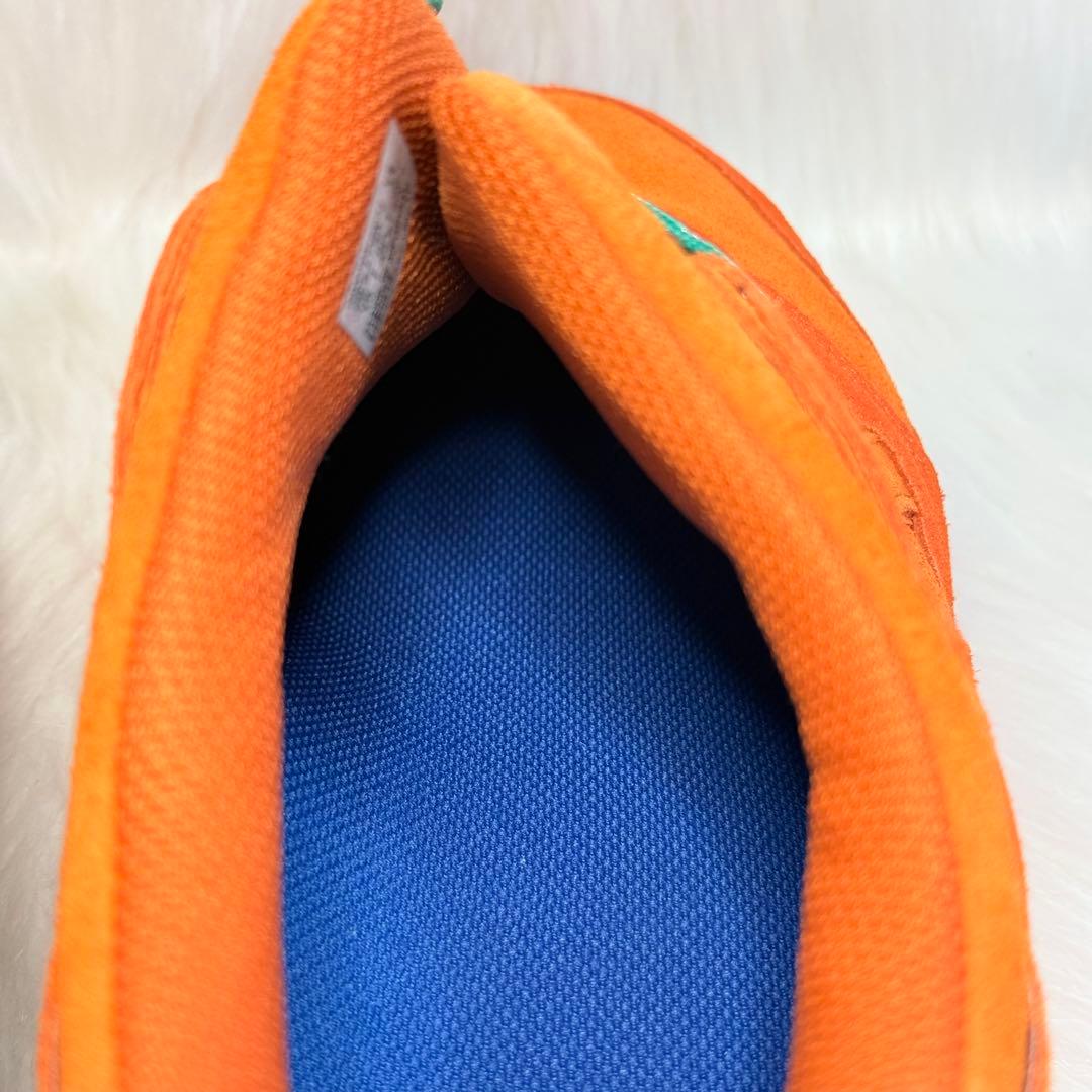 新品未使用✨ASICS アシックス ballaholic ボーラホリック コラボ