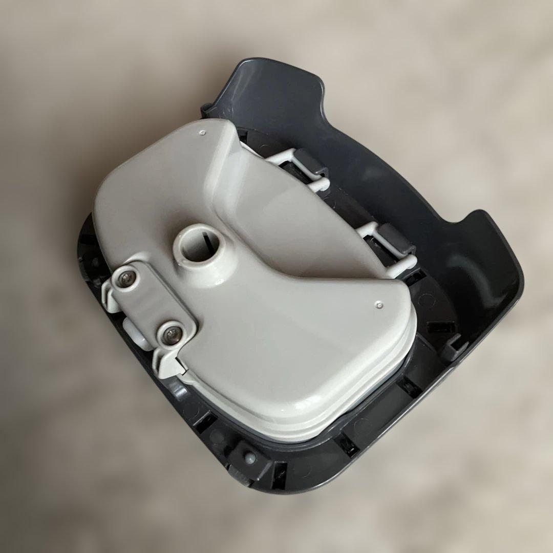 象印 圧力IH炊飯ジャー NP-S1000BK