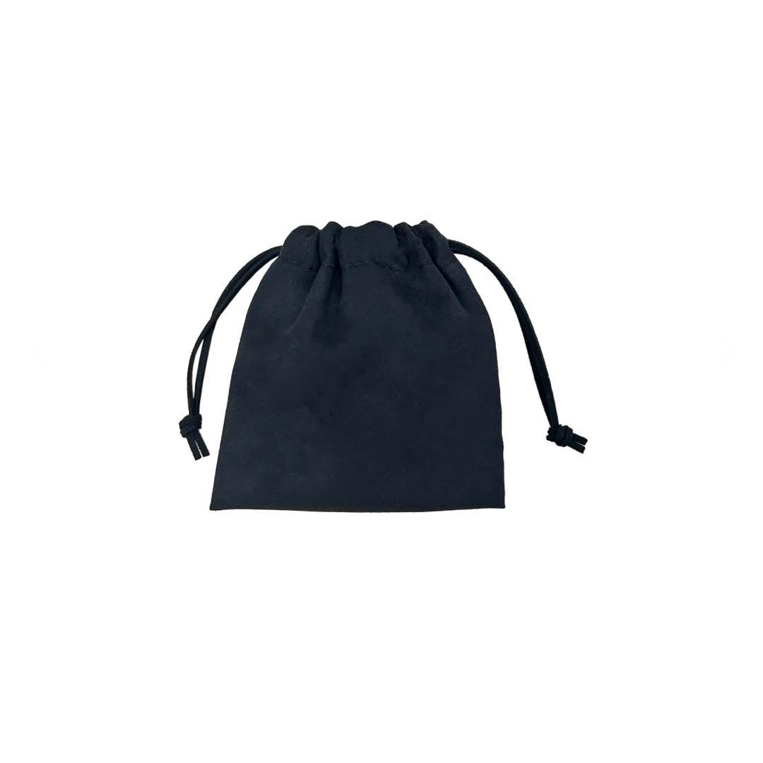 【新品未使用】 ファミリア ヘアクリップ BEAUTY