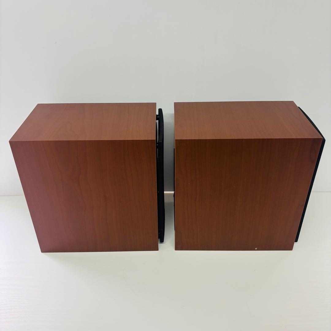 【極美品】DENON SC-M40 ペアスピーカー