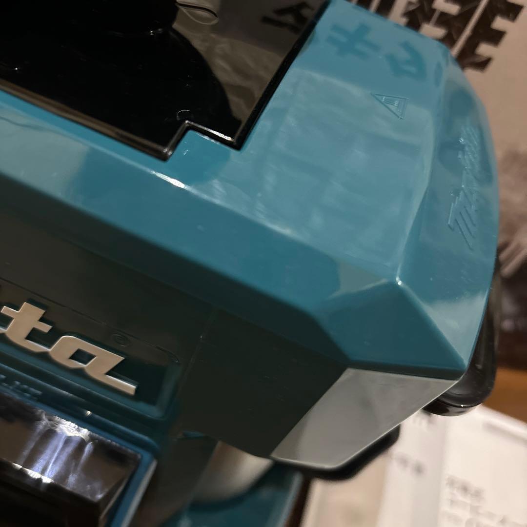 マキタ　コーヒーメーカー　珈琲　充電式　アウトドア　キャンプ✨お値下げ中✨