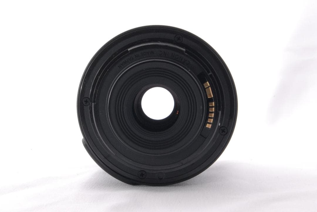 Canon EOS Kiss X5 標準レンズ18-55mm 一眼レフカメラ