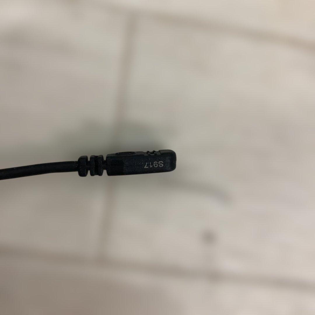 audio-technica SYSTEM10 ワイヤレスマイク 260104