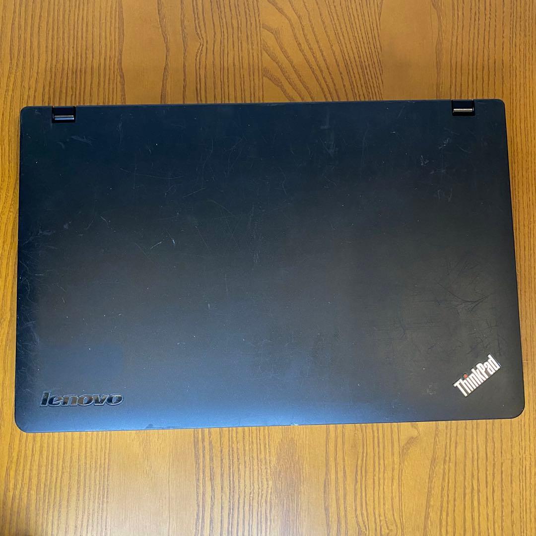 人気PC✨高性能i5✨HDD500✨4GB✨