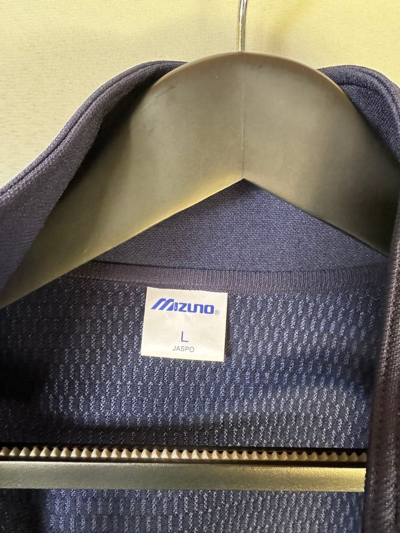 国民体育大会　国体ジャージ　神奈川　Lサイズセット