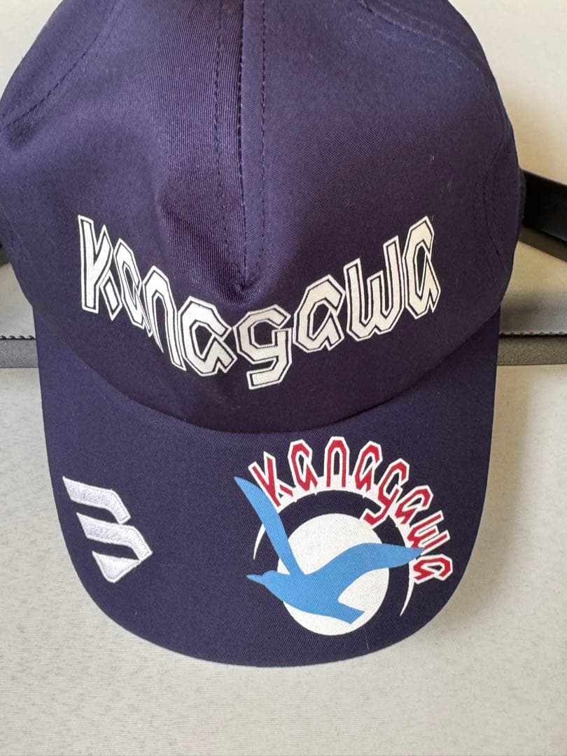 国民体育大会　国体ジャージ　神奈川　Lサイズセット