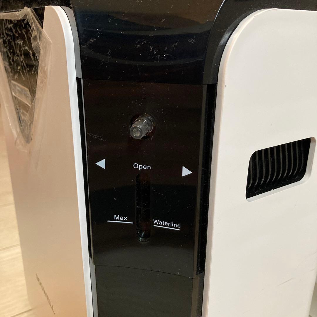 酸素製造機☆値下げ