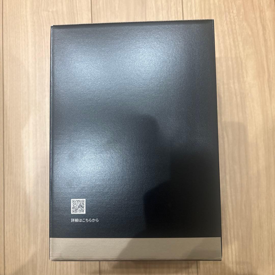 ブラウン 電気シェーバー シリーズ9 Sport+ 9350cc