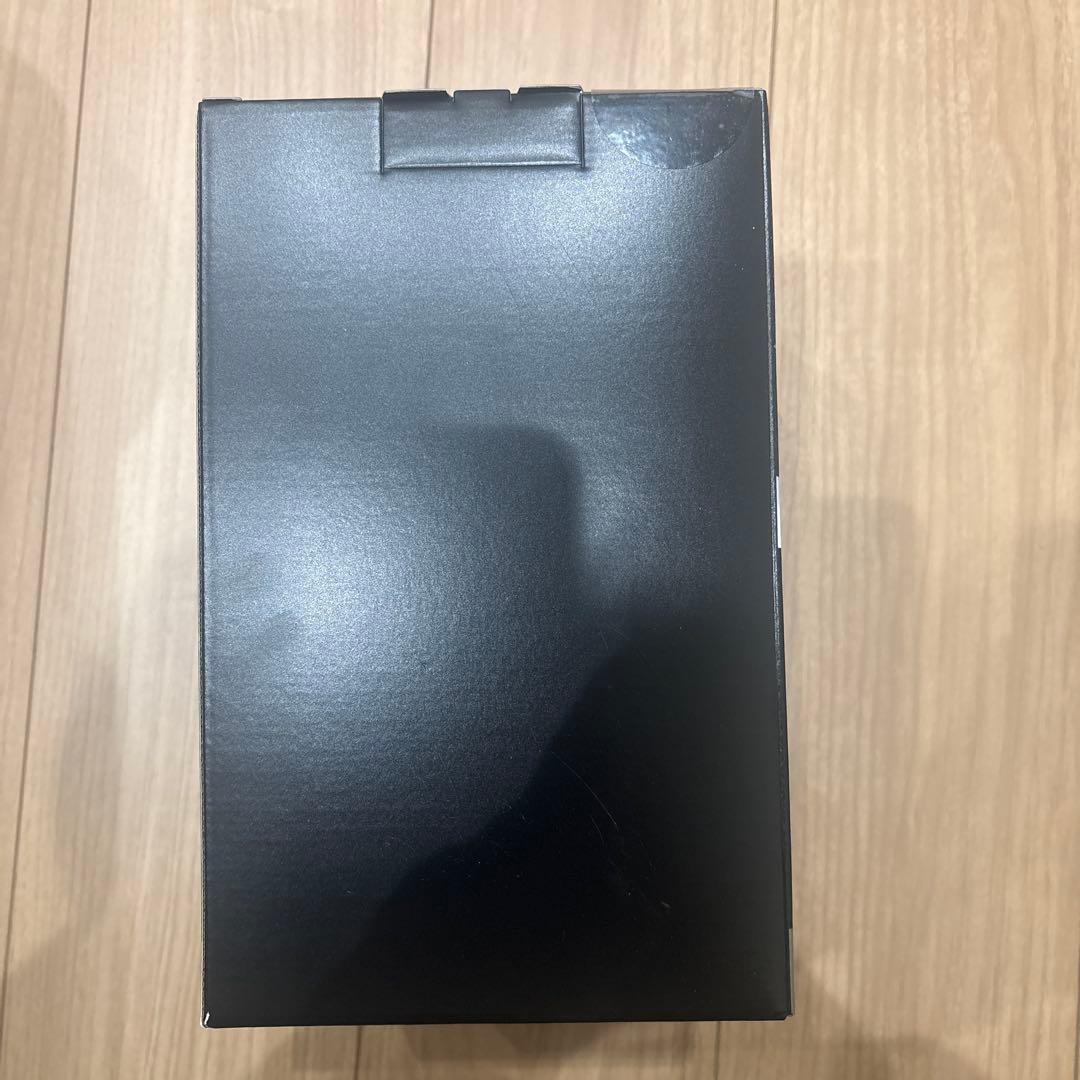 ブラウン 電気シェーバー シリーズ9 Sport+ 9350cc