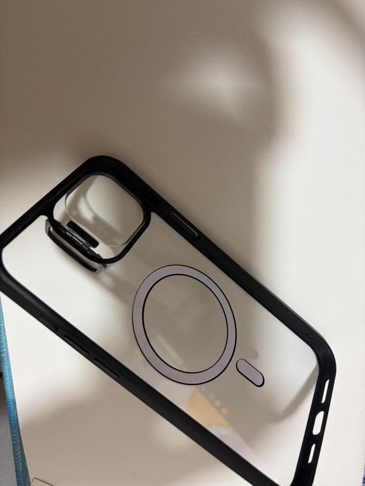 スマートフォン本体 iPhone 15 plus 128GB Blue