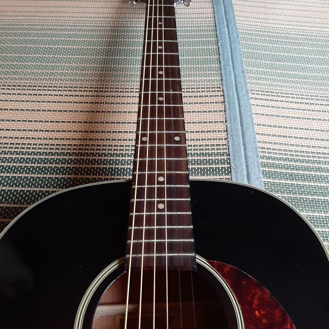 K-Garage ケーガレージ CD-J45 弦新品