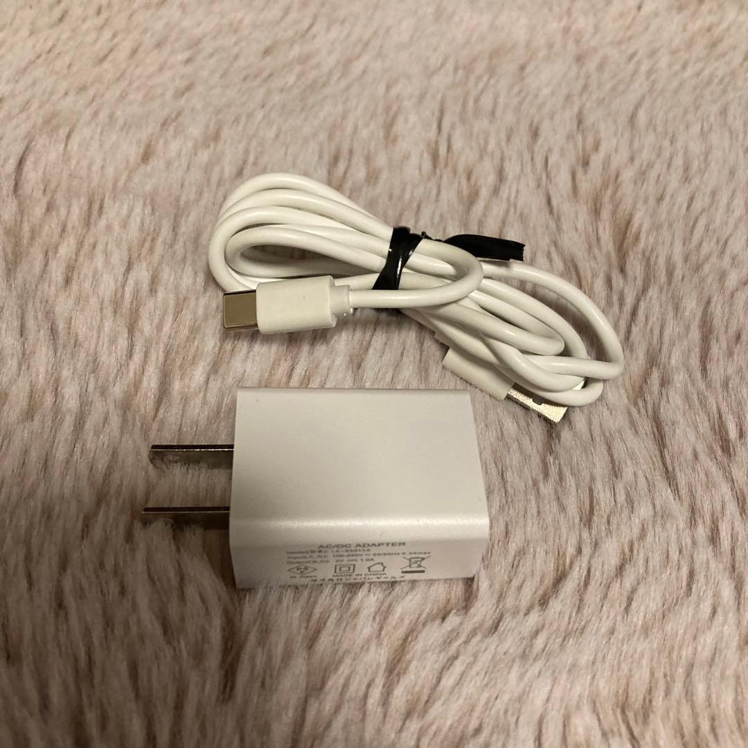 TBC パワーリフトブラシプロ 美顔器 頭皮ケア PRO HA-PL01-PR