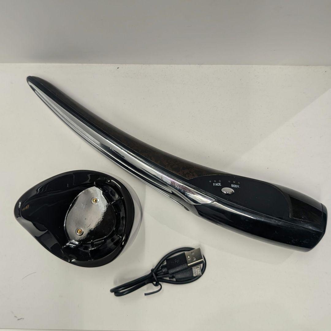 PYR-KNIGHT パイラナイト