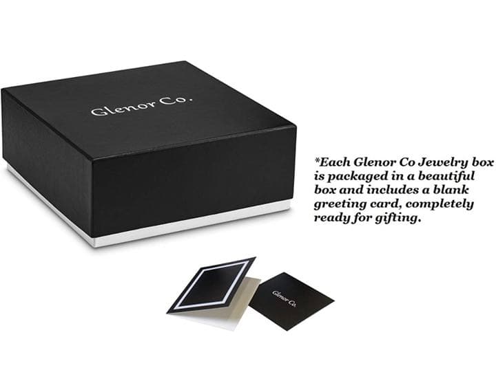 【未使用】本革 アクセサリーケース★ 高級品