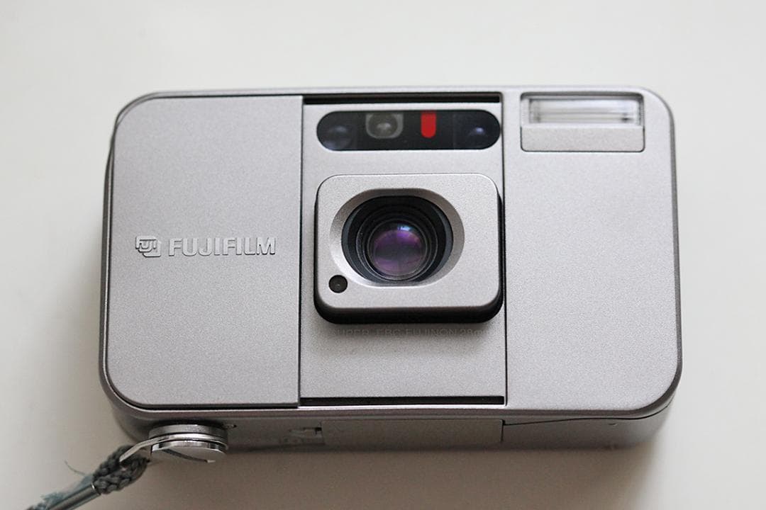 Cool Design ショップ、　　 CARDIA TIARA　Q873