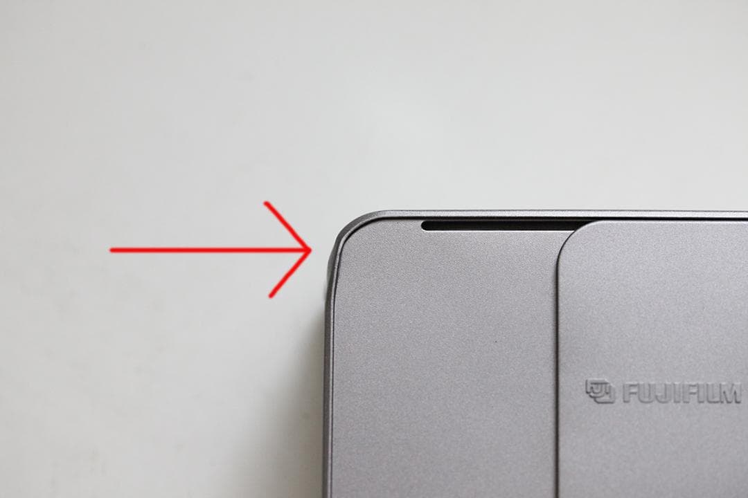 Cool Design ショップ、　　 CARDIA TIARA　Q873