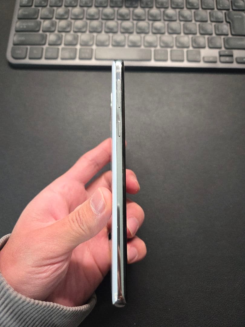 スマートフォン本体 Galaxy S10