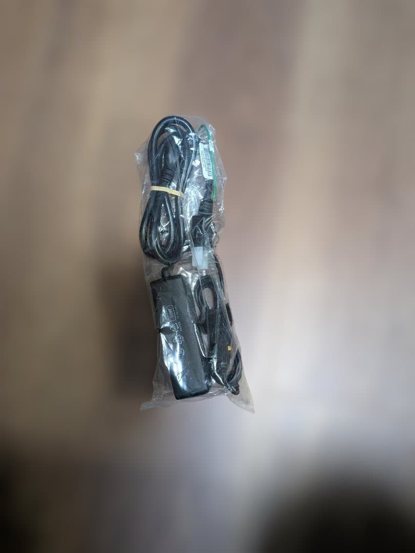 【美品・電源OK】Lenovo Flex5 ジャンク（Office・AC付）