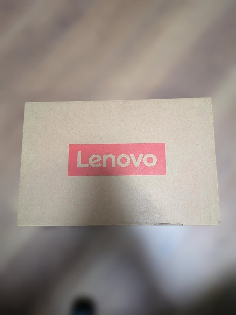 【美品・電源OK】Lenovo Flex5 ジャンク（Office・AC付）