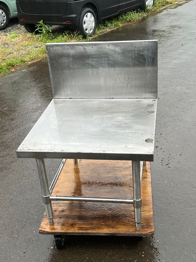 限界値下げ　タニコー業務用自動餃子焼き機　TZ-60GF-3