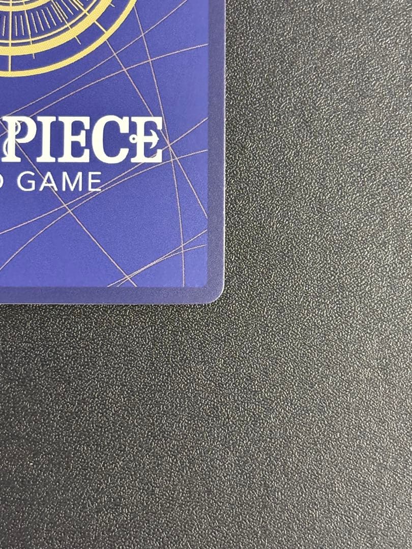 ニコ・ロビン R [OP01‐017]【中国語版】1st アニバーサリーセット