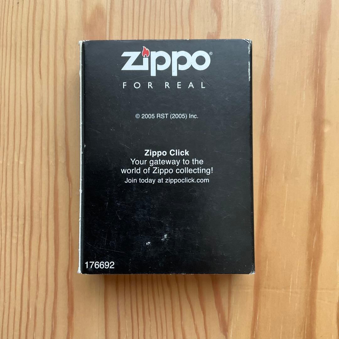 小物 zippo THE ROLLING STONES
