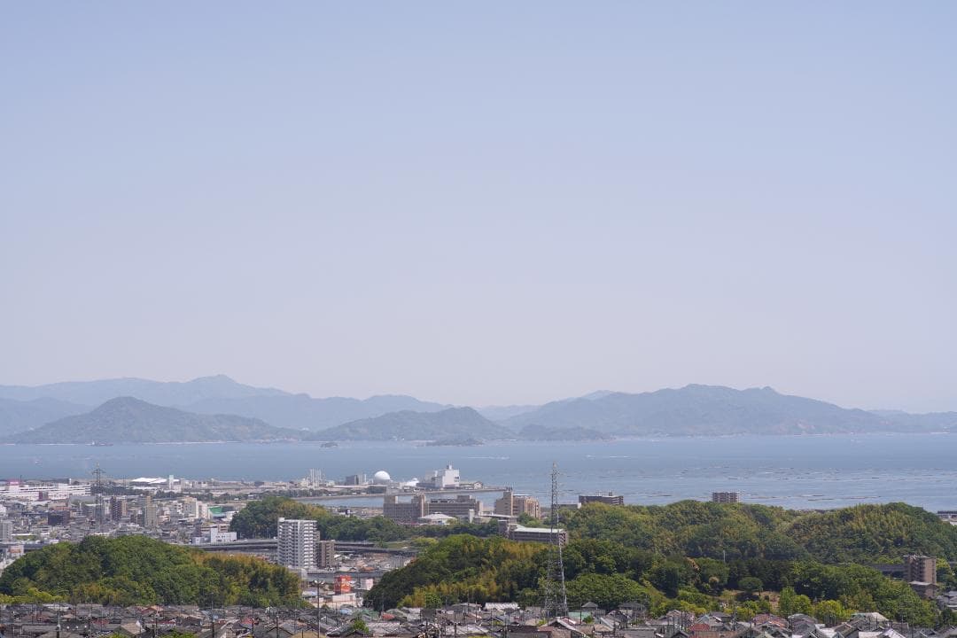 フィルムカメラ Carl Zeiss Planar 85mm F1.4 Germany