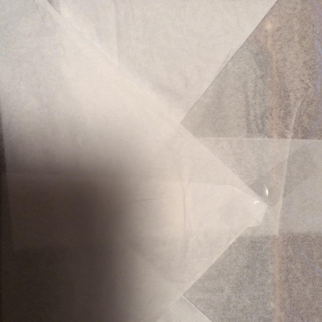 原神 胡桃 APEX フィギュア 雪晴梅香ver.