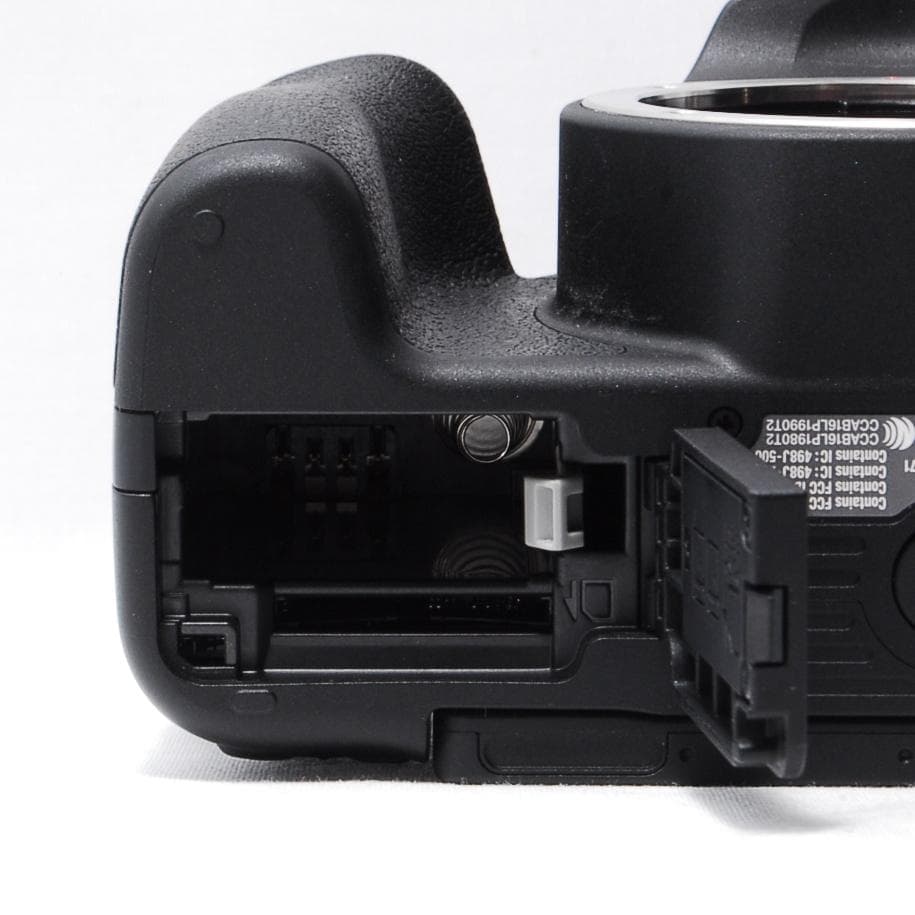 Canon kiss X9 Bluetooth搭載♡標準＆超望遠レンズセット