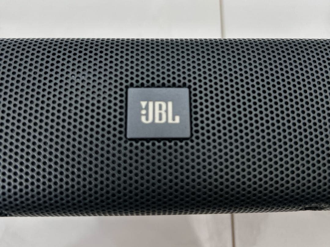 JBL サウンドバー JBL Bar Studioシャイニーブラック