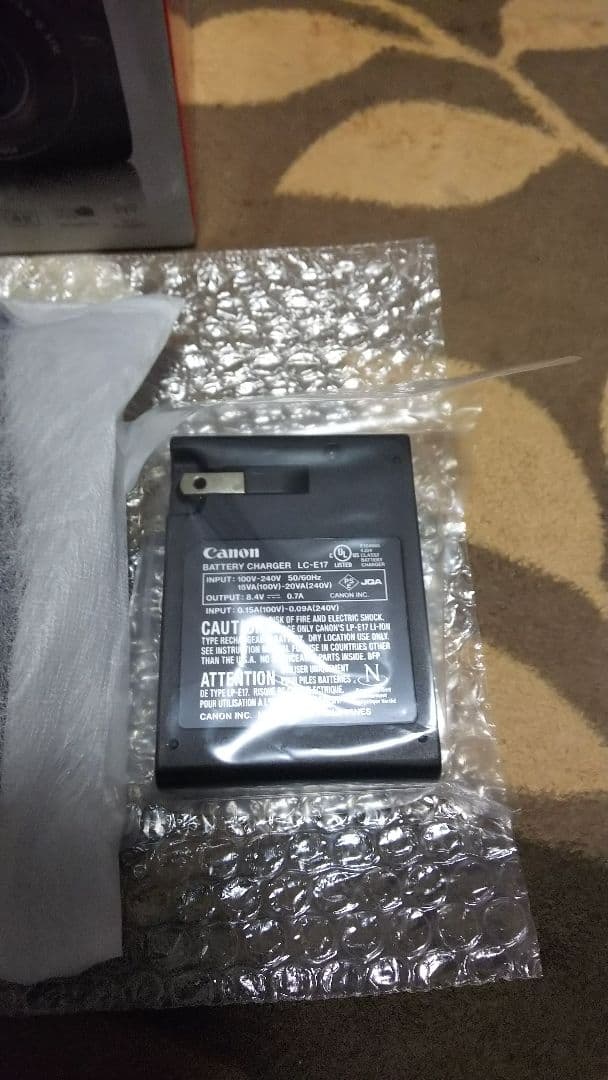 Canon EOS KISS X10 EF-S18-55 IS STM レンス…