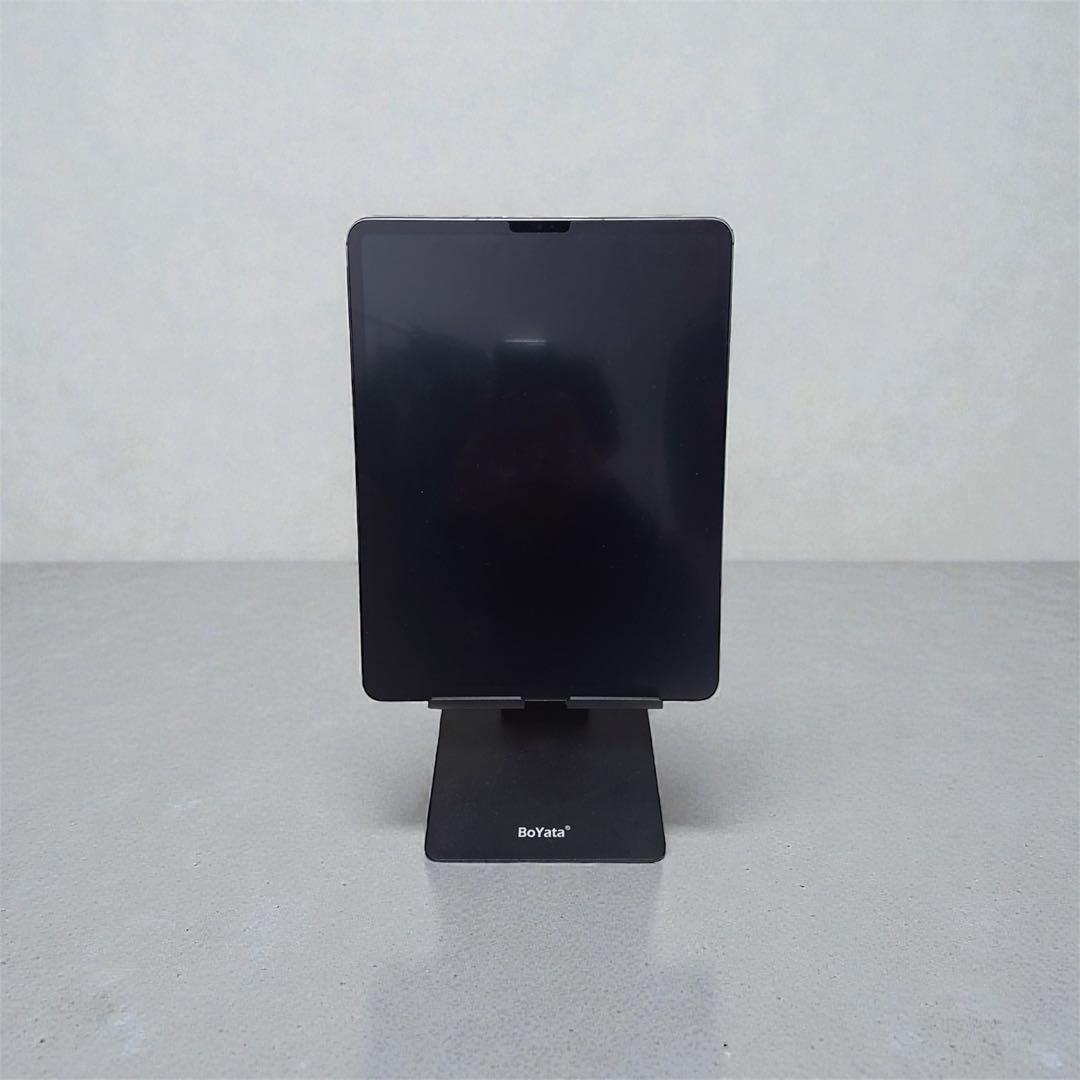 iPad Pro第5世代 12.9インチ 1TB wi-fi +cellular