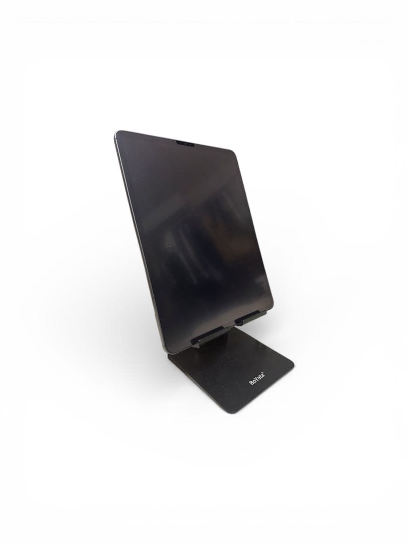 iPad Pro第5世代 12.9インチ 1TB wi-fi +cellular