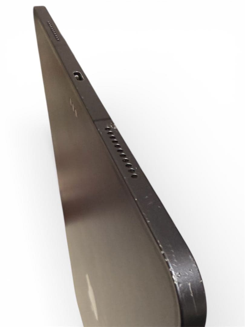 iPad Pro第5世代 12.9インチ 1TB wi-fi +cellular