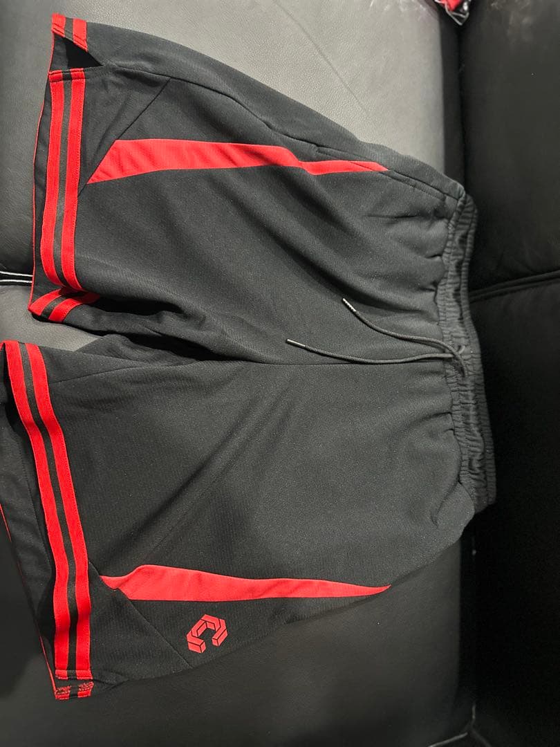 w*士様 CRONOS クロノス セットアップ 新品未使用 タグ付き 上M 下S