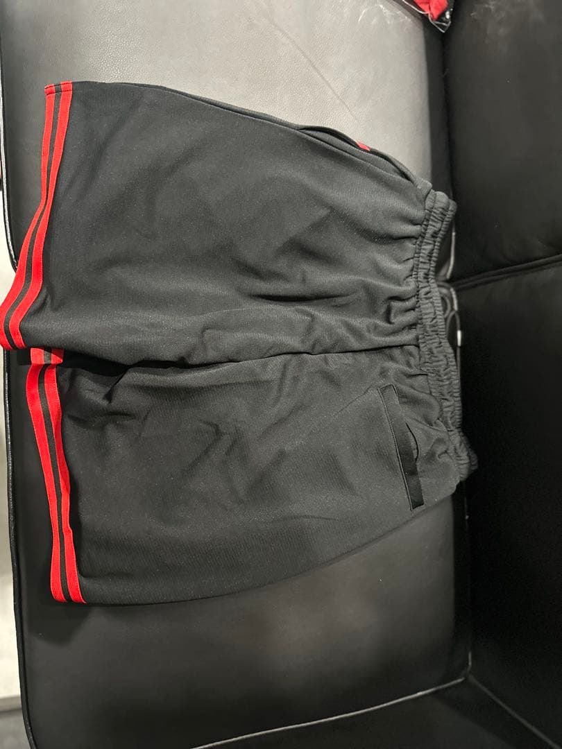 w*士様 CRONOS クロノス セットアップ 新品未使用 タグ付き 上M 下S