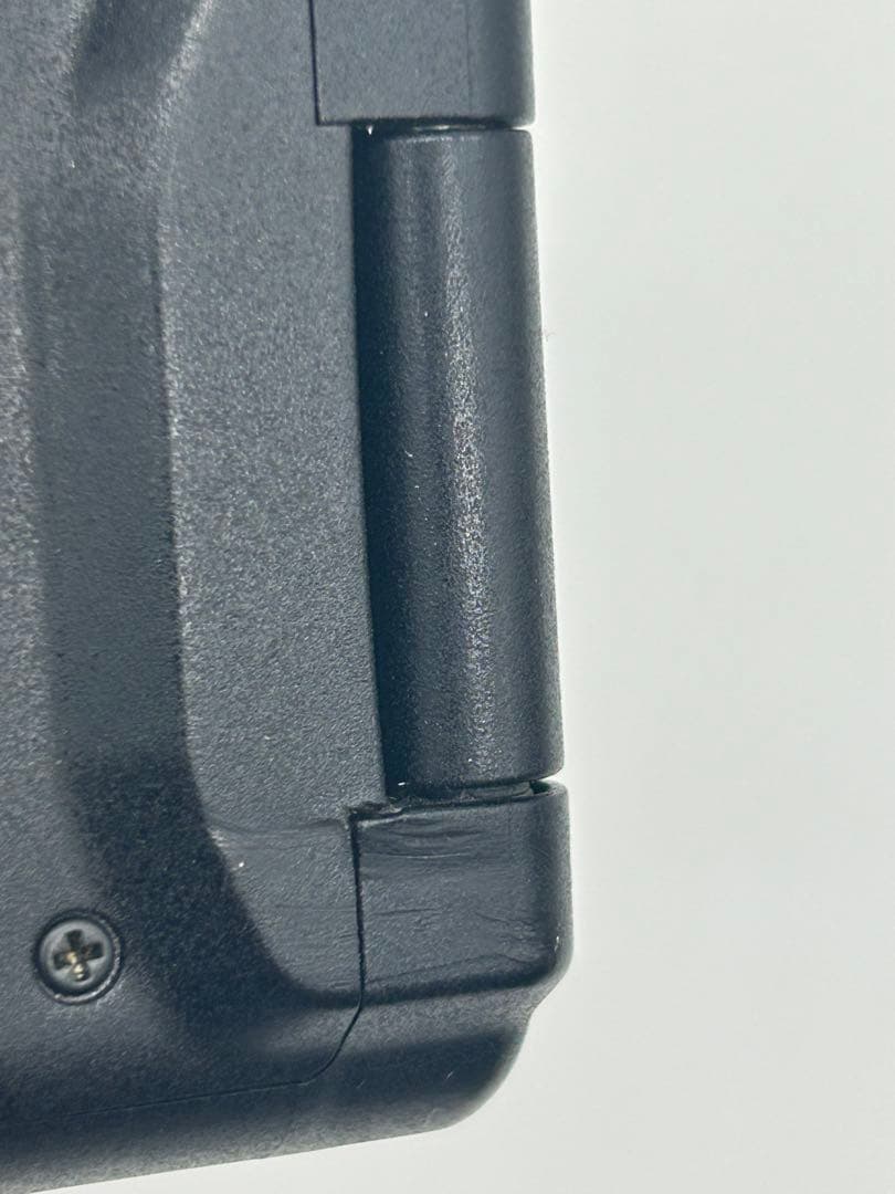 デジタルカメラ CANON Powershot G12 #152