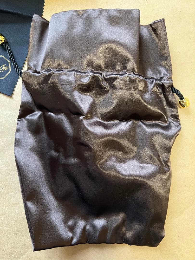 未使用　リファ　美容機器　カラット