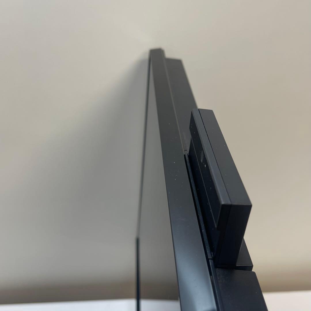 #554 NEC LAVIE モニター体型 i7-7500U 16GB 512G