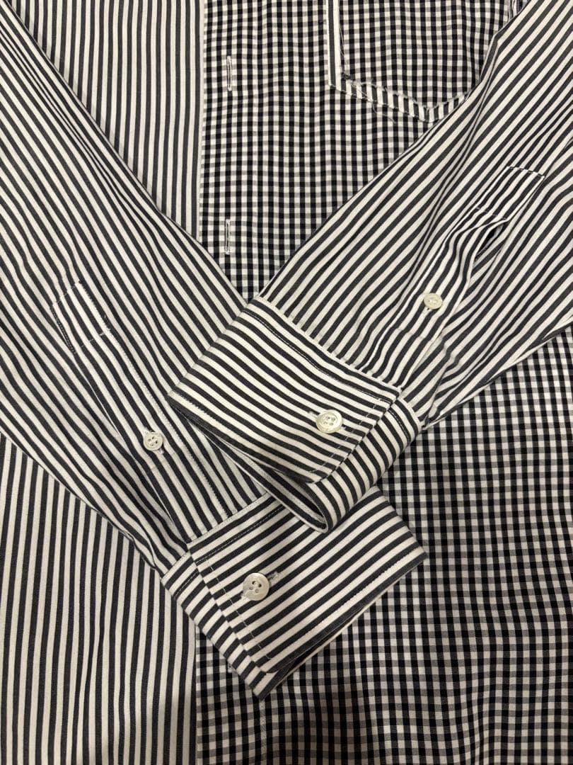 メゾンマルジェラ Maison Margiela S50DL0353S49199