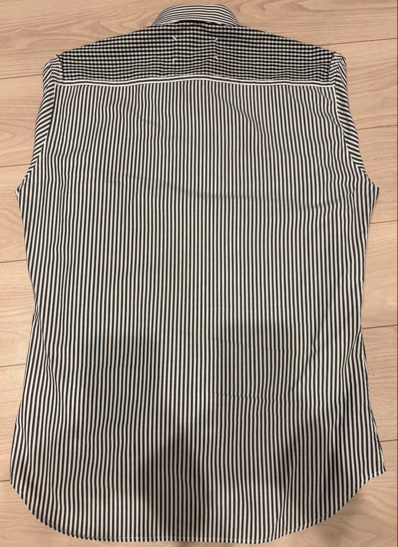 メゾンマルジェラ Maison Margiela S50DL0353S49199