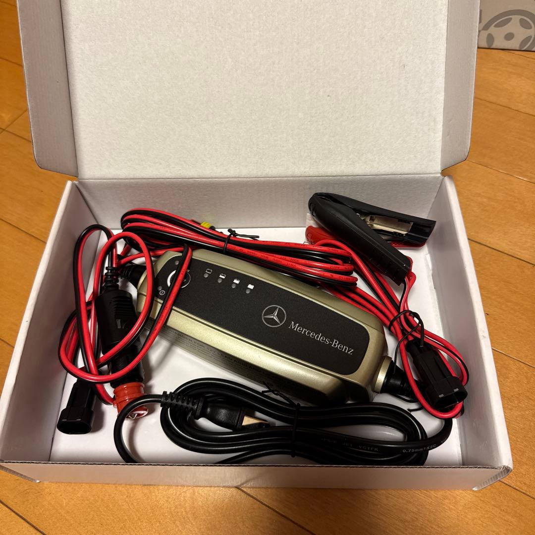 himeMercedes-Benz メルセデスベンツ純正